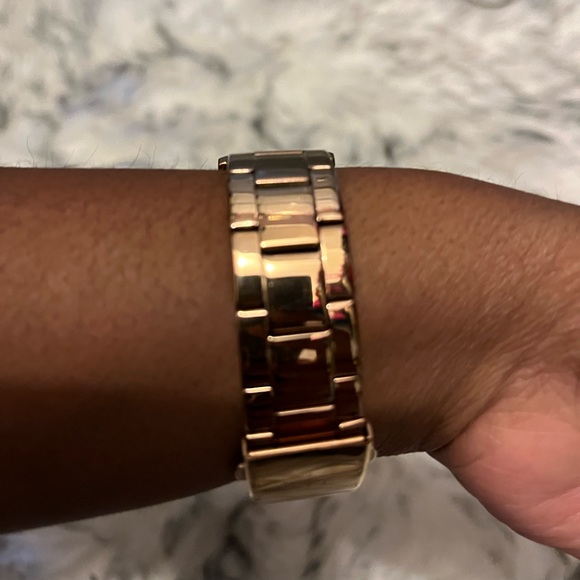 Aimant Gold Watch - Picture 11 of 11